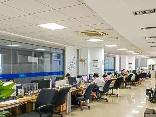 荆门利民井桥冲孔队公司